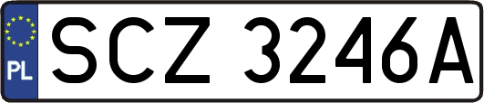SCZ3246A