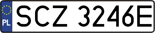 SCZ3246E