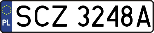 SCZ3248A