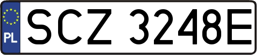 SCZ3248E