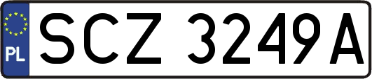SCZ3249A