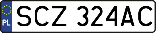 SCZ324AC