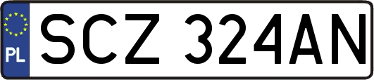 SCZ324AN