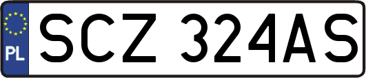 SCZ324AS
