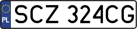 SCZ324CG