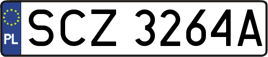 SCZ3264A