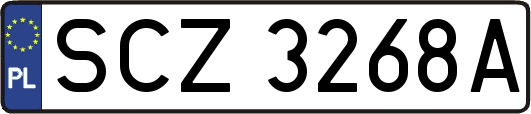SCZ3268A