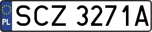 SCZ3271A