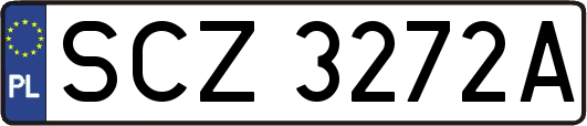 SCZ3272A