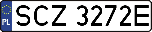SCZ3272E