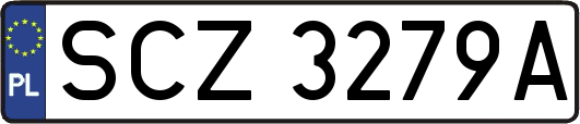 SCZ3279A
