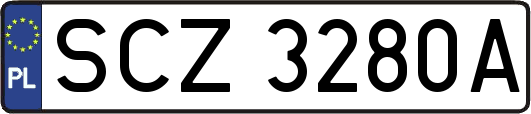 SCZ3280A
