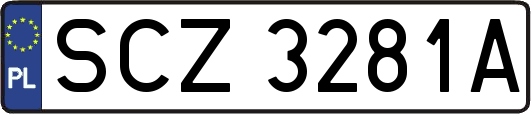 SCZ3281A