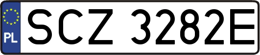 SCZ3282E