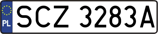 SCZ3283A