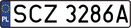 SCZ3286A
