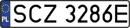 SCZ3286E