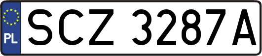 SCZ3287A