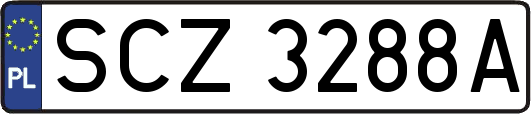 SCZ3288A