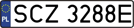 SCZ3288E