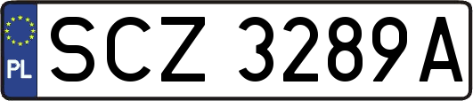 SCZ3289A