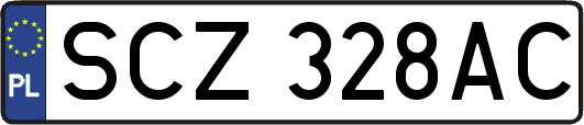 SCZ328AC