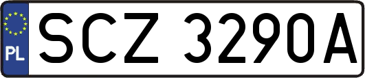 SCZ3290A