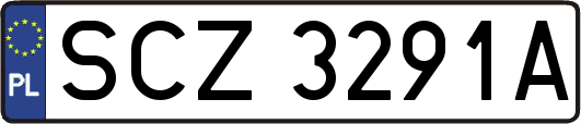 SCZ3291A