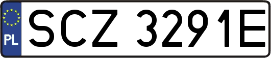 SCZ3291E