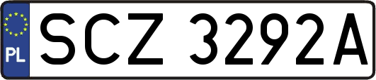 SCZ3292A