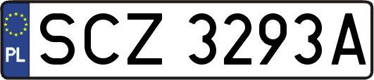SCZ3293A