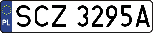 SCZ3295A