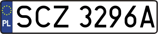 SCZ3296A