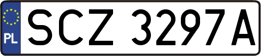 SCZ3297A