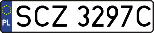 SCZ3297C