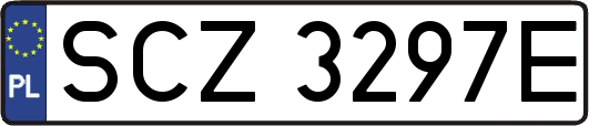 SCZ3297E