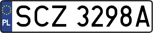 SCZ3298A