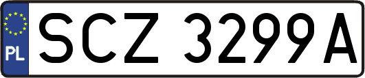 SCZ3299A