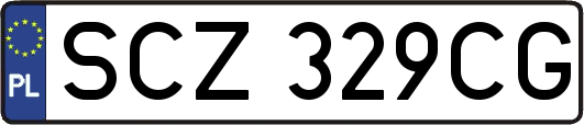 SCZ329CG