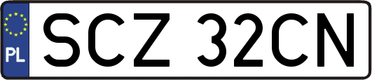 SCZ32CN