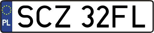 SCZ32FL