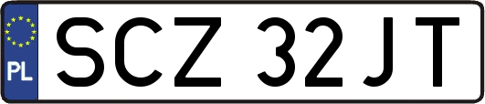 SCZ32JT