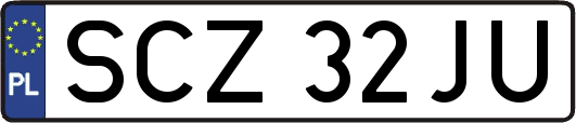SCZ32JU