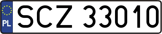 SCZ33010