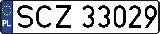 SCZ33029