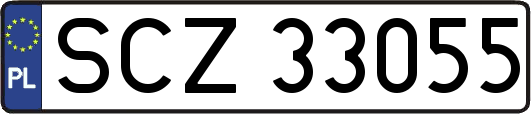 SCZ33055