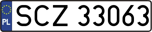 SCZ33063