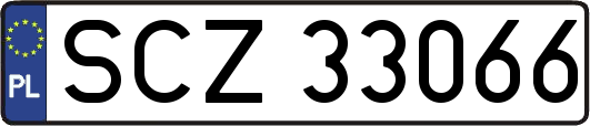 SCZ33066