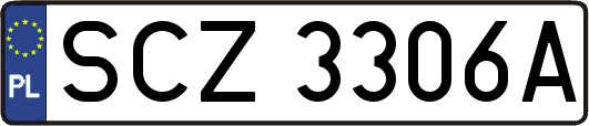 SCZ3306A