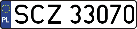 SCZ33070